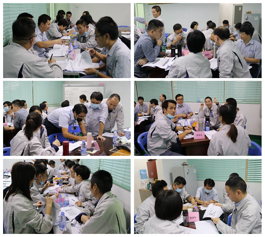 ��ҳ- �Ϲ�NG28�������ֹٷ���վ