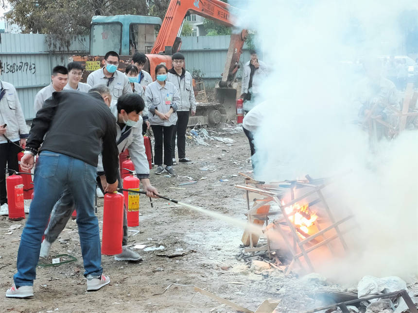 ��ҳ- �Ϲ�NG28�������ֹٷ���վ