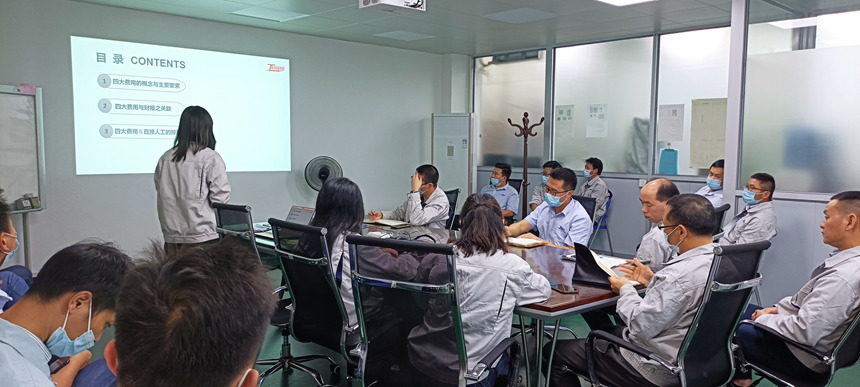 ��ҳ- �Ϲ�NG28�������ֹٷ���վ