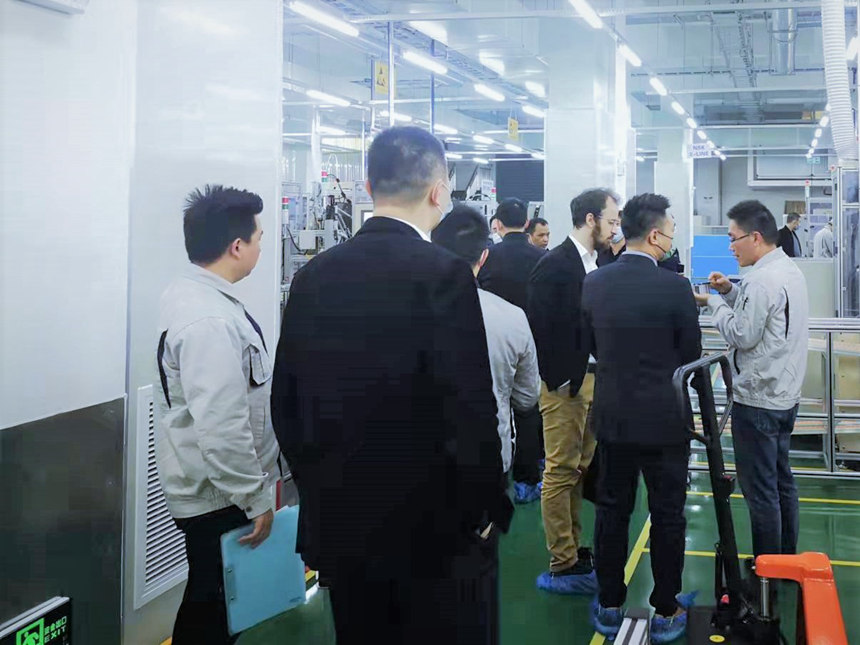 ��ҳ- �Ϲ�NG28�������ֹٷ���վ