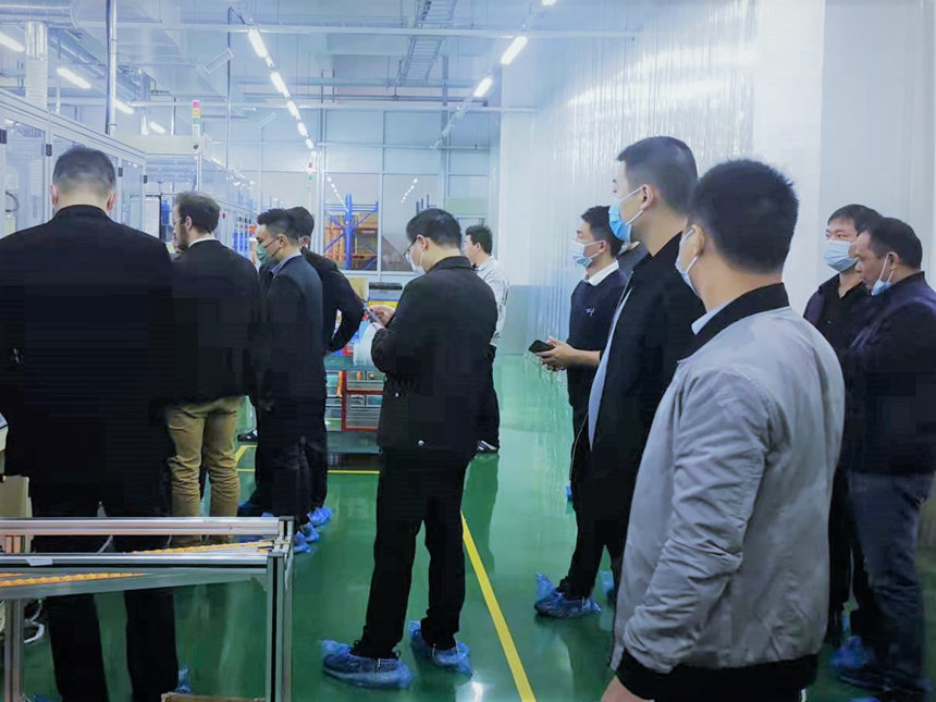 ��ҳ- �Ϲ�NG28�������ֹٷ���վ