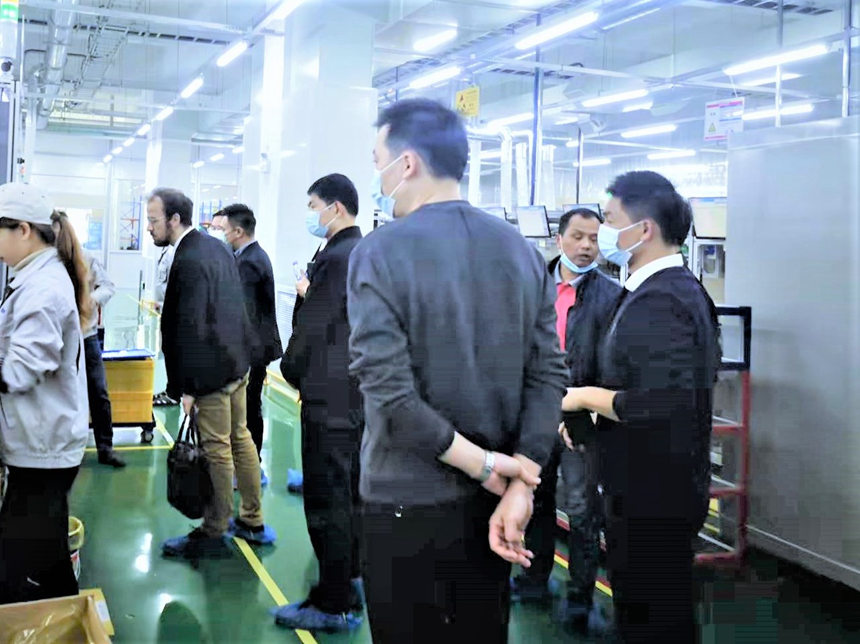 ��ҳ- �Ϲ�NG28�������ֹٷ���վ