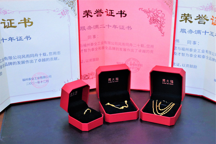 ��ҳ- �Ϲ�NG28�������ֹٷ���վ