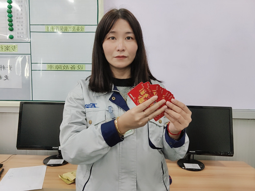 ��ҳ- �Ϲ�NG28�������ֹٷ���վ