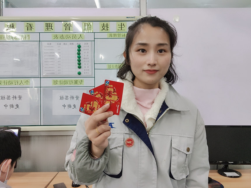 ��ҳ- �Ϲ�NG28�������ֹٷ���վ