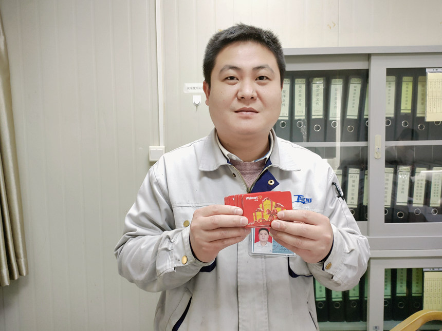 ��ҳ- �Ϲ�NG28�������ֹٷ���վ