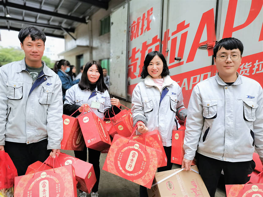 ��ҳ- �Ϲ�NG28�������ֹٷ���վ