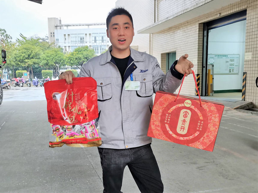 ��ҳ- �Ϲ�NG28�������ֹٷ���վ