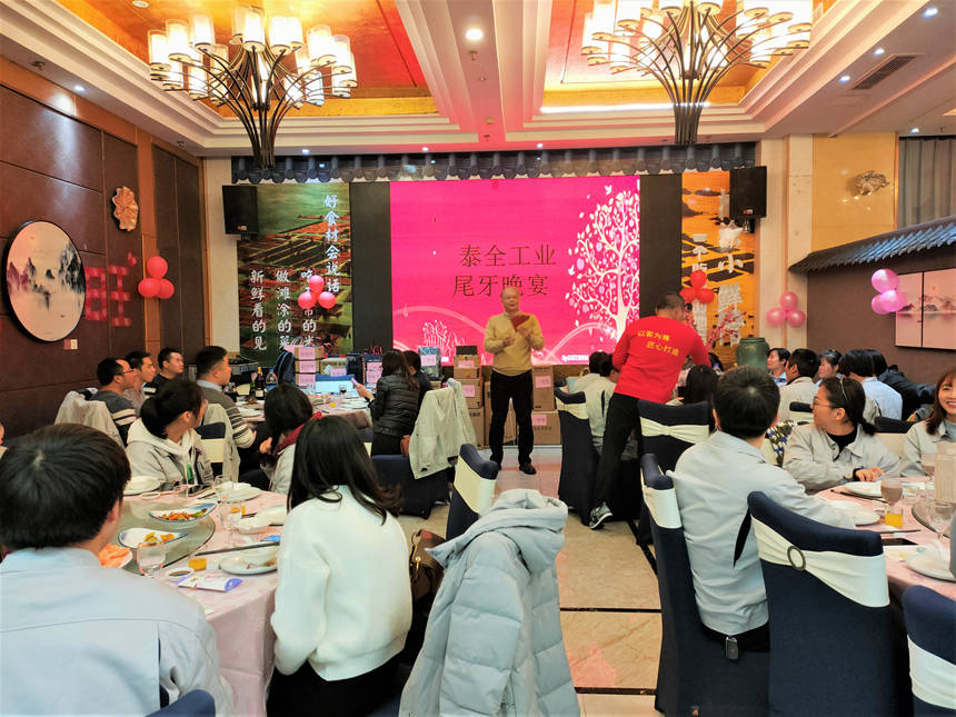 ��ҳ- �Ϲ�NG28�������ֹٷ���վ