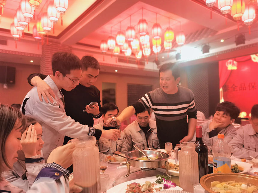 ��ҳ- �Ϲ�NG28�������ֹٷ���վ