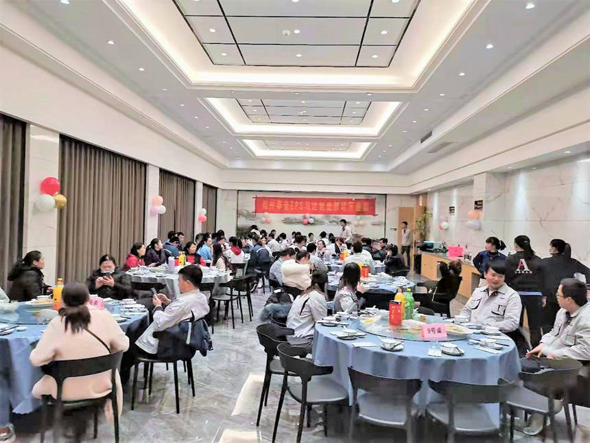 ��ҳ- �Ϲ�NG28�������ֹٷ���վ