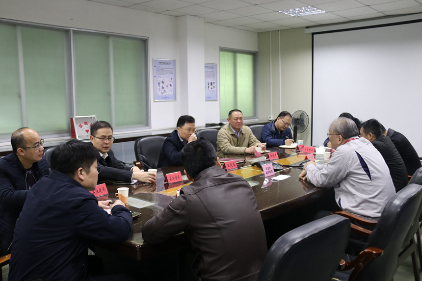 ��ҳ- �Ϲ�NG28�������ֹٷ���վ