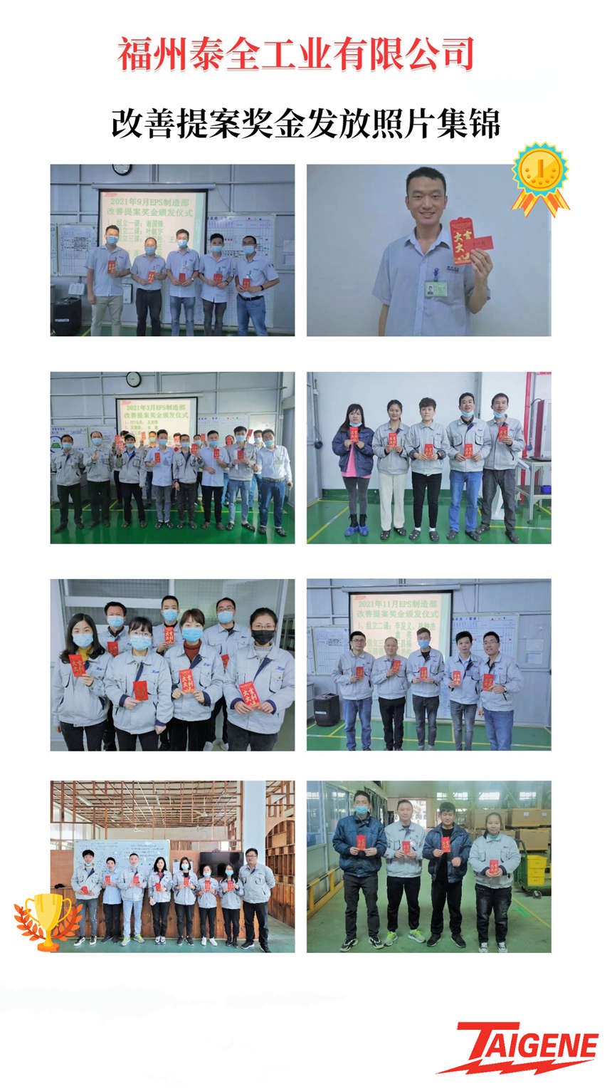 ��ҳ- �Ϲ�NG28�������ֹٷ���վ