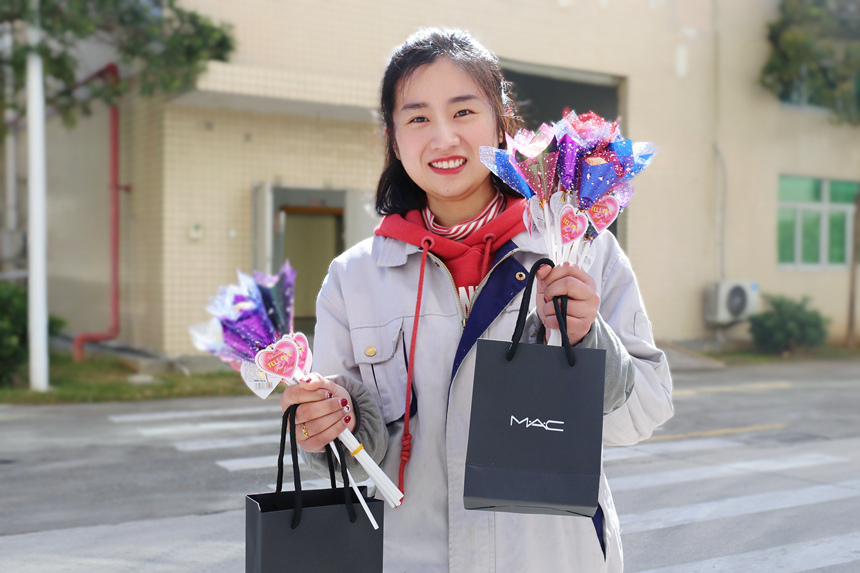 ��ҳ- �Ϲ�NG28�������ֹٷ���վ