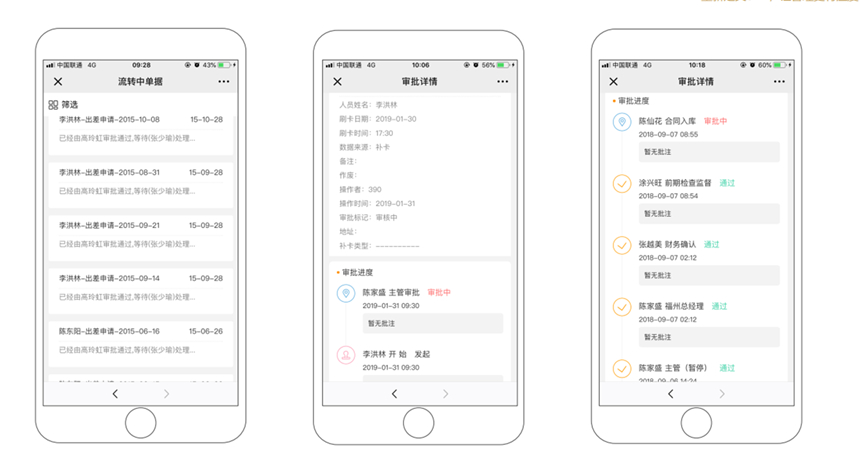 ��ҳ- �Ϲ�NG28�������ֹٷ���վ