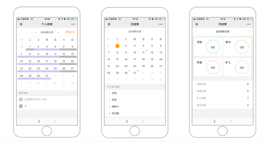 ��ҳ- �Ϲ�NG28�������ֹٷ���վ