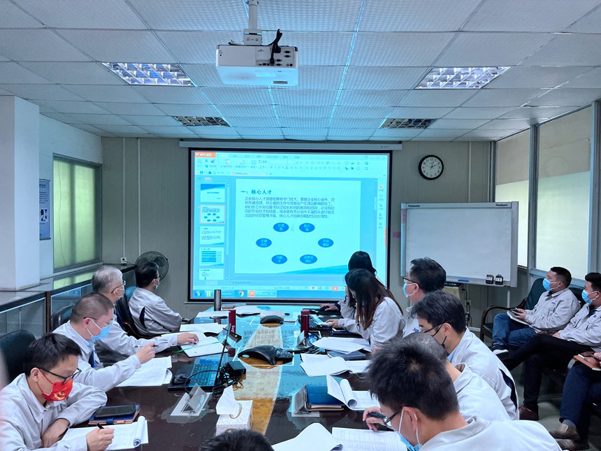 ��ҳ- �Ϲ�NG28�������ֹٷ���վ