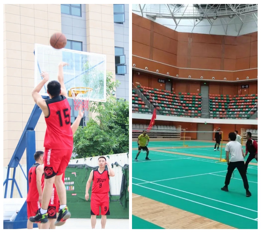 1650611112 首页- 南宫NG28集团娱乐官方网站