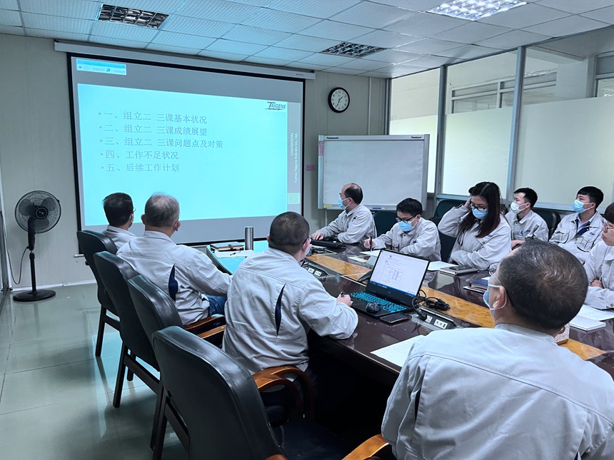 ��ҳ- �Ϲ�NG28�������ֹٷ���վ