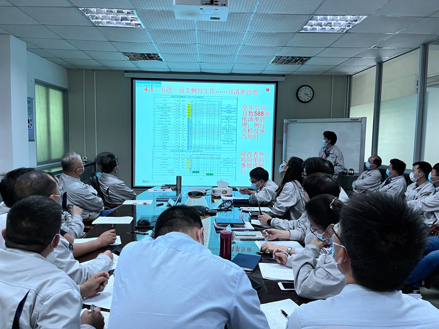 ��ҳ- �Ϲ�NG28�������ֹٷ���վ