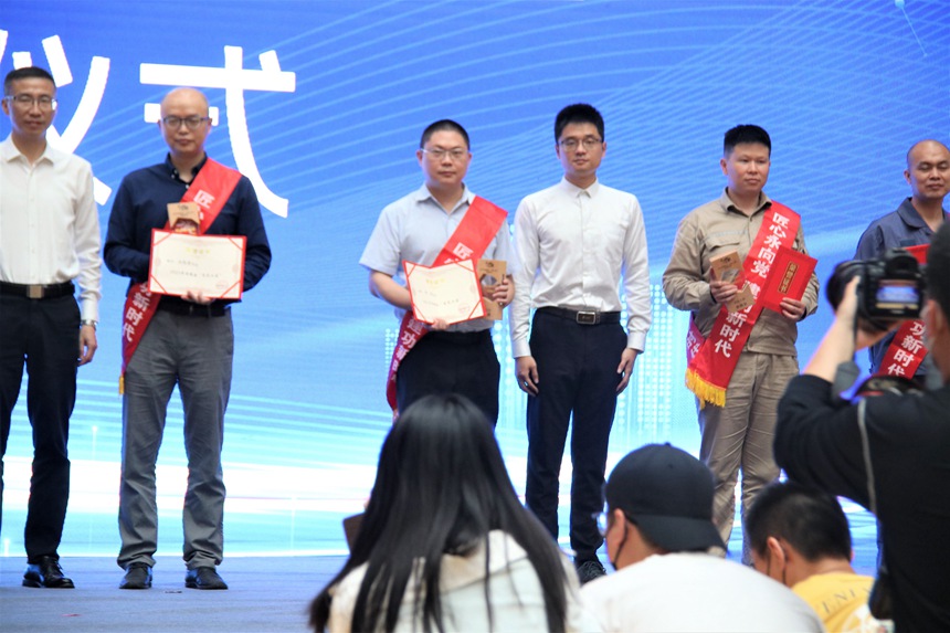 ��ҳ- �Ϲ�NG28�������ֹٷ���վ