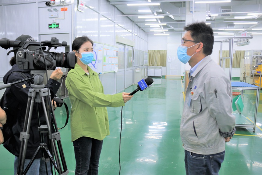 ��ҳ- �Ϲ�NG28�������ֹٷ���վ