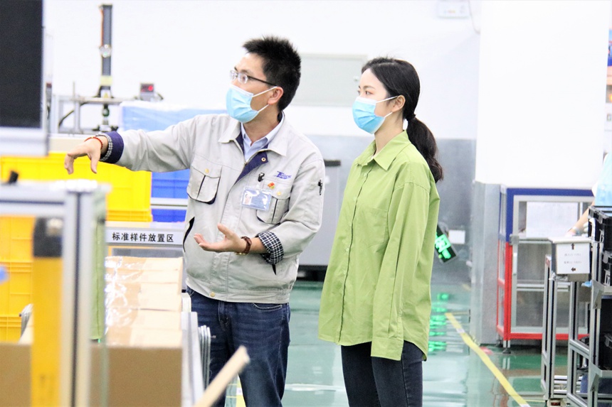 ��ҳ- �Ϲ�NG28�������ֹٷ���վ