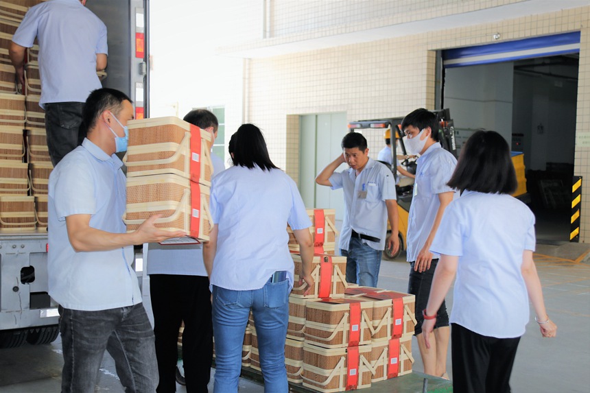 ��ҳ- �Ϲ�NG28�������ֹٷ���վ