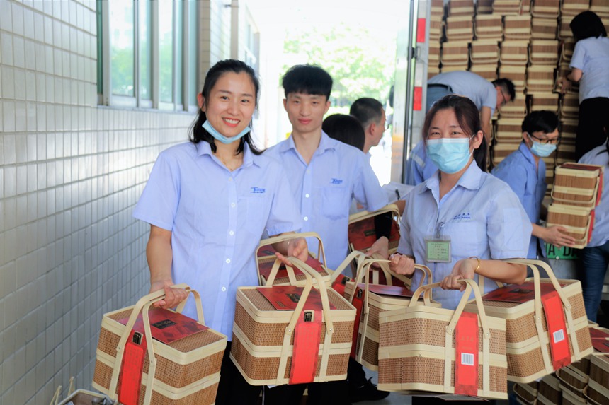 ��ҳ- �Ϲ�NG28�������ֹٷ���վ