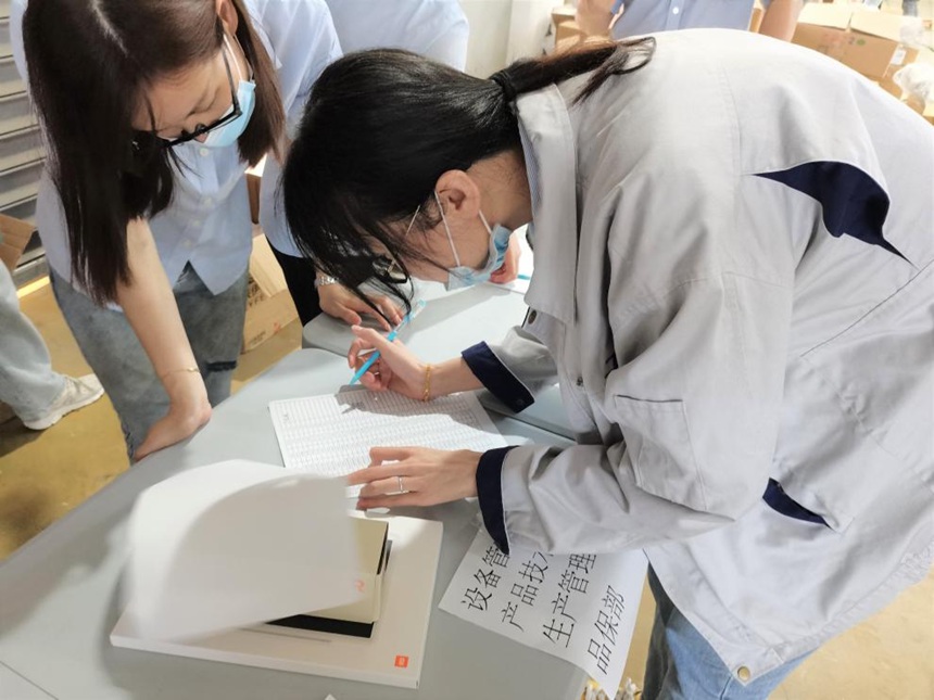 ��ҳ- �Ϲ�NG28�������ֹٷ���վ