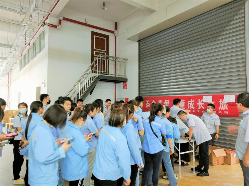 ��ҳ- �Ϲ�NG28�������ֹٷ���վ