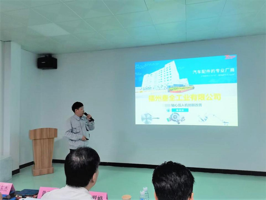 ��ҳ- �Ϲ�NG28�������ֹٷ���վ