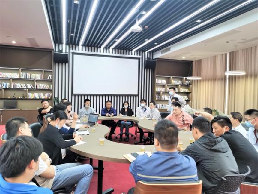 1655952832 首页- 南宫NG28集团娱乐官方网站