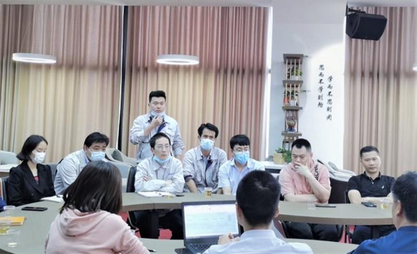 1655955034 首页- 南宫NG28集团娱乐官方网站