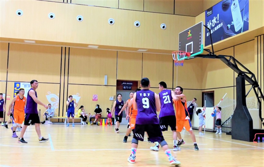 1655955687 首页- 南宫NG28集团娱乐官方网站