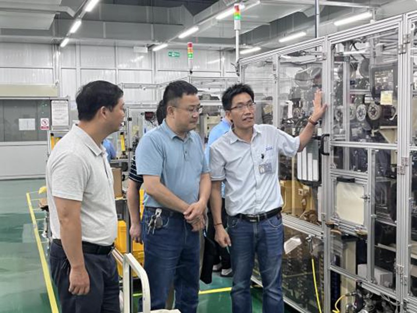 ��ҳ- �Ϲ�NG28�������ֹٷ���վ