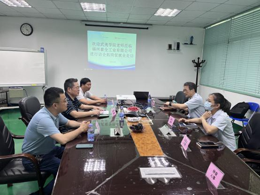 ��ҳ- �Ϲ�NG28�������ֹٷ���վ