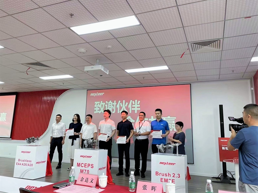 ��ҳ- �Ϲ�NG28�������ֹٷ���վ