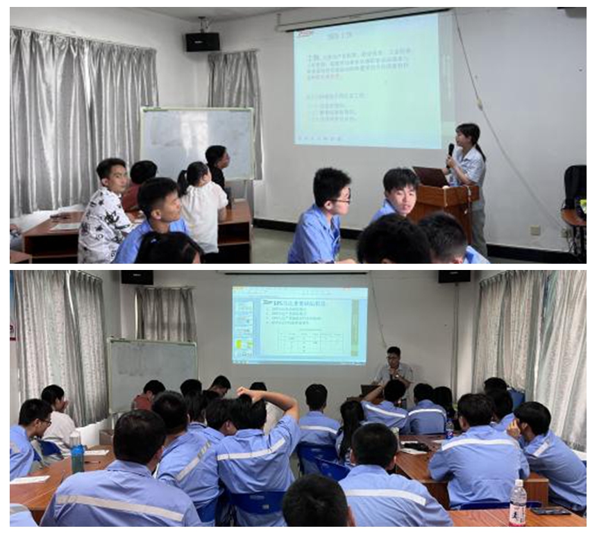 ��ҳ- �Ϲ�NG28�������ֹٷ���վ