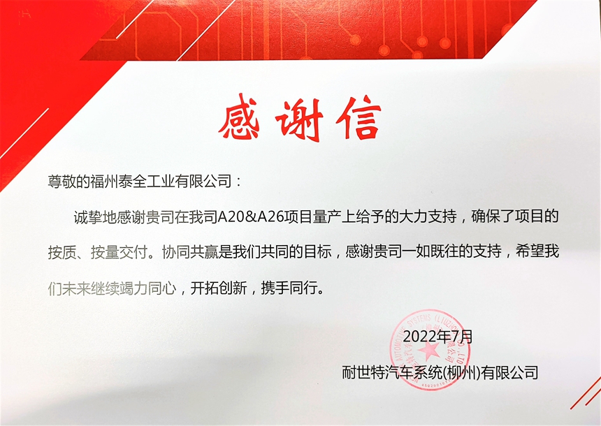 ��ҳ- �Ϲ�NG28�������ֹٷ���վ