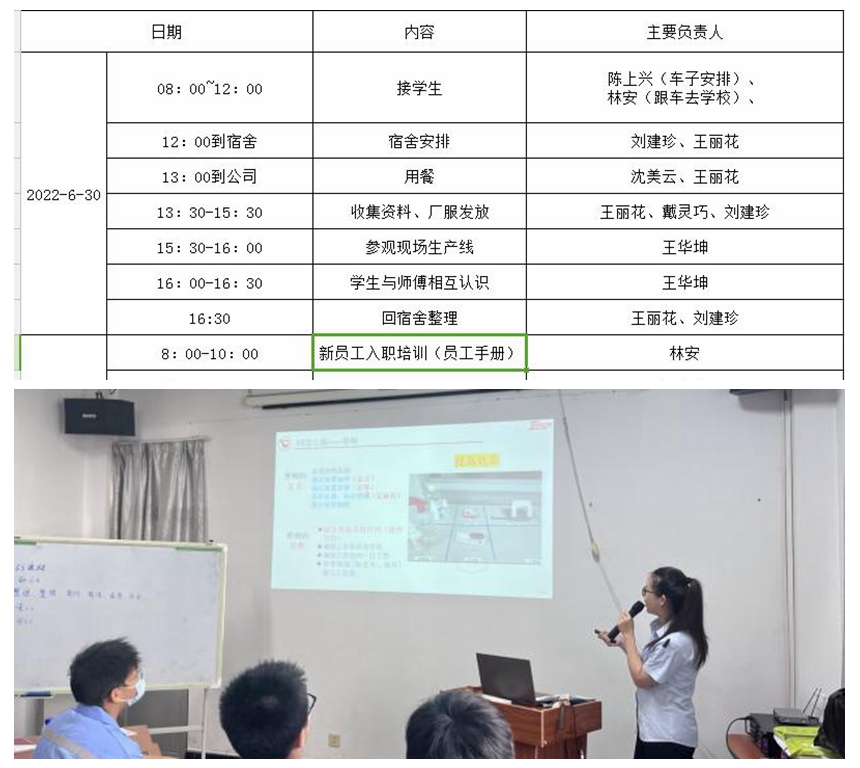 ��ҳ- �Ϲ�NG28�������ֹٷ���վ