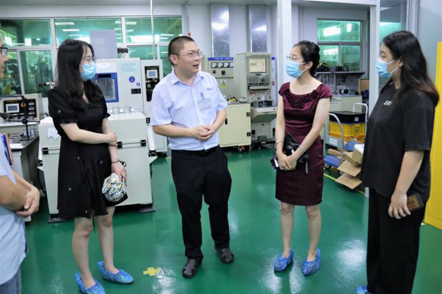 ��ҳ- �Ϲ�NG28�������ֹٷ���վ