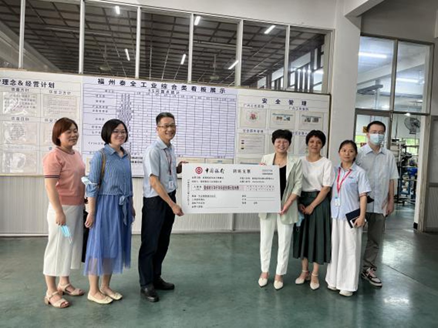 ��ҳ- �Ϲ�NG28�������ֹٷ���վ