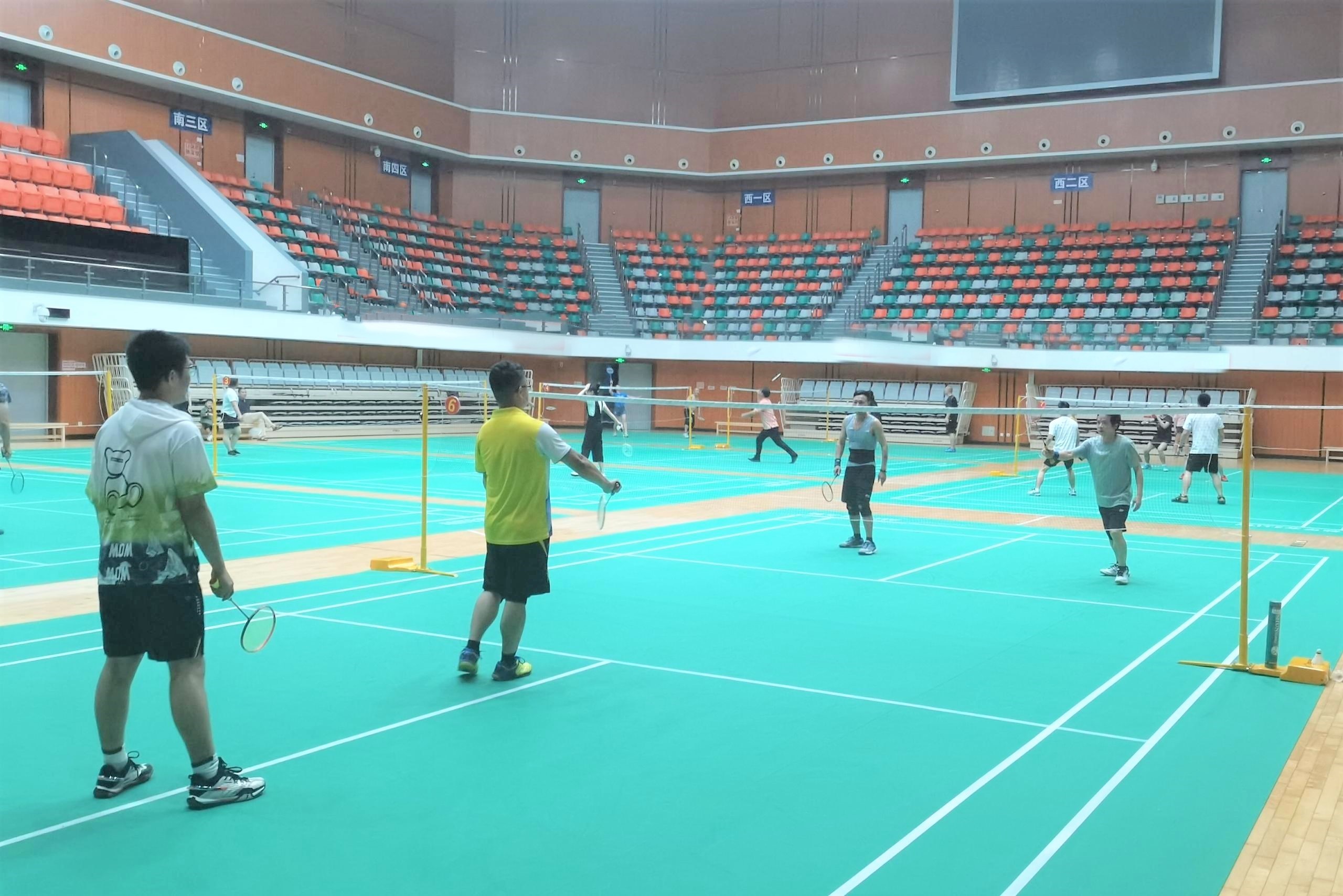 ��ҳ- �Ϲ�NG28�������ֹٷ���վ