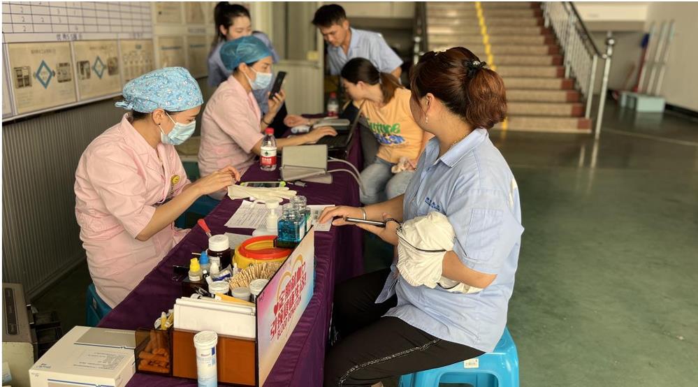 ��ҳ- �Ϲ�NG28�������ֹٷ���վ