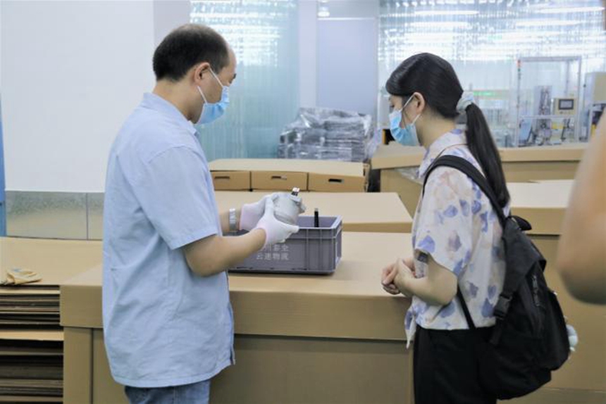 ��ҳ- �Ϲ�NG28�������ֹٷ���վ