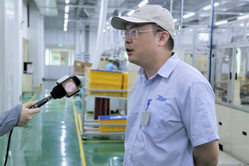 ��ҳ- �Ϲ�NG28�������ֹٷ���վ