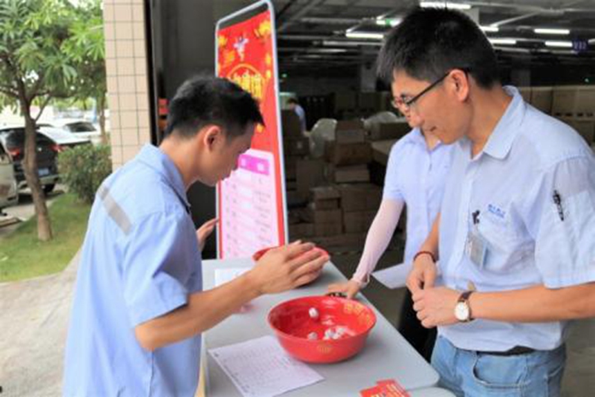 ��ҳ- �Ϲ�NG28�������ֹٷ���վ