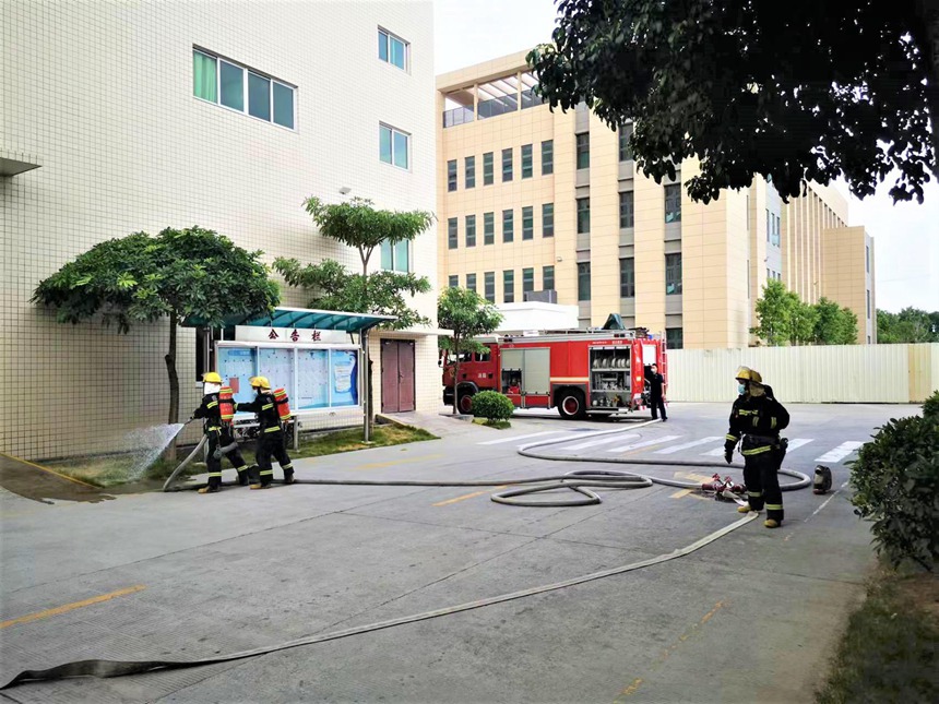 ��ҳ- �Ϲ�NG28�������ֹٷ���վ