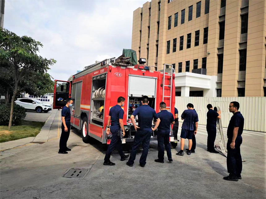 ��ҳ- �Ϲ�NG28�������ֹٷ���վ